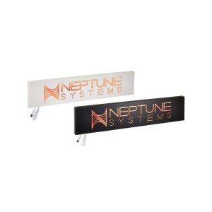 NEPTUNE SYSTEMS LED LOGO BOARD - ADAPTIVE REEF