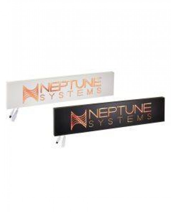 NEPTUNE SYSTEMS LED LOGO BOARD - ADAPTIVE REEF