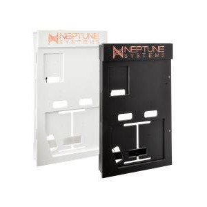 NEPTUNE SYSTEMS CUSTOM CONTROLLER BOARD - ADAPTIVE REEF NEPTUNE SYSTEMS CUSTOM CONTROLLER BOARD - ADAPTIVE REEF