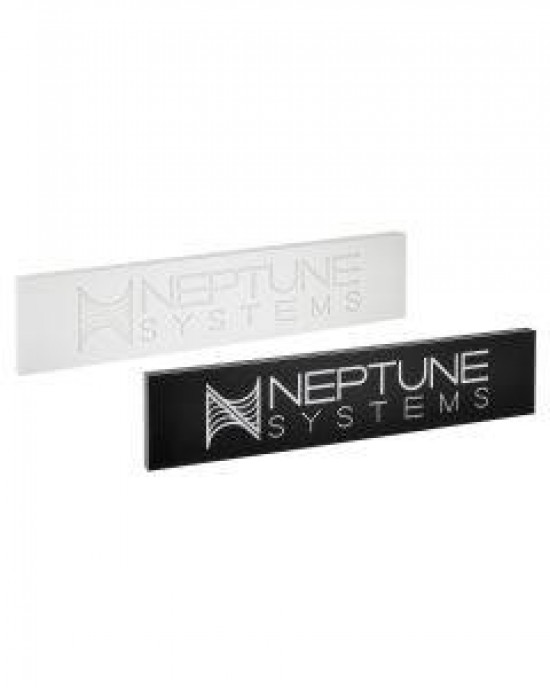 NEPTUNE SYSTEMS LOGO BOARD - ADAPTIVE REEF