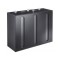 3 COMPARTMENT DOSING CONTAINER - 12 3 COMPARTMENT DOSING CONTAINER - 12