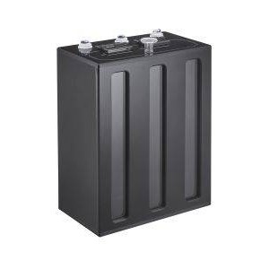 3 COMPARTMENT DOSING CONTAINER - 10 3 COMPARTMENT DOSING CONTAINER - 10