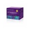 AF POWER FOOD - AQUAFOREST AF POWER FOOD - AQUAFOREST