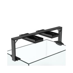 HMS MULTI LIGHT MOUNT KIT - AQUA ILLUMINATION HMS MULTI LIGHT MOUNT KIT - AQUA ILLUMINATION