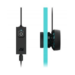 NERO 3 POWERHEAD (2000 GPH) - AQUA ILLUMINATION NERO 3 POWERHEAD (2000 GPH) - AQUA ILLUMINATION