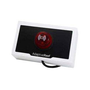 AUDIBLE VISUAL ALARM FOR APEX CONTROLLER - ADAPTIVE REEF AUDIBLE VISUAL ALARM FOR APEX CONTROLLER - ADAPTIVE REEF
