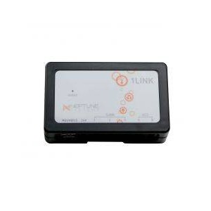 1LINK POWER AND COMMUNICATION MODULE W/ POWER SUPPLY - NEPTUNE SYSTEMS