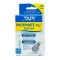 FRESHWATER/SALTWATER PHOSPHATE TEST KIT (150 TESTS) - API FRESHWATER/SALTWATER PHOSPHATE TEST KIT (150 TESTS) - API