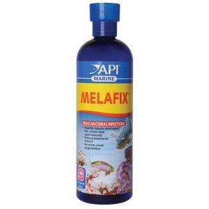 16OZ MELAFIX MARINE - API 16OZ MELAFIX MARINE - API