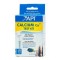 SALTWATER CALCIUM TEST KIT - API SALTWATER CALCIUM TEST KIT - API