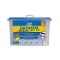SALTWATER LIQUID MASTER TEST KIT - API SALTWATER LIQUID MASTER TEST KIT - API