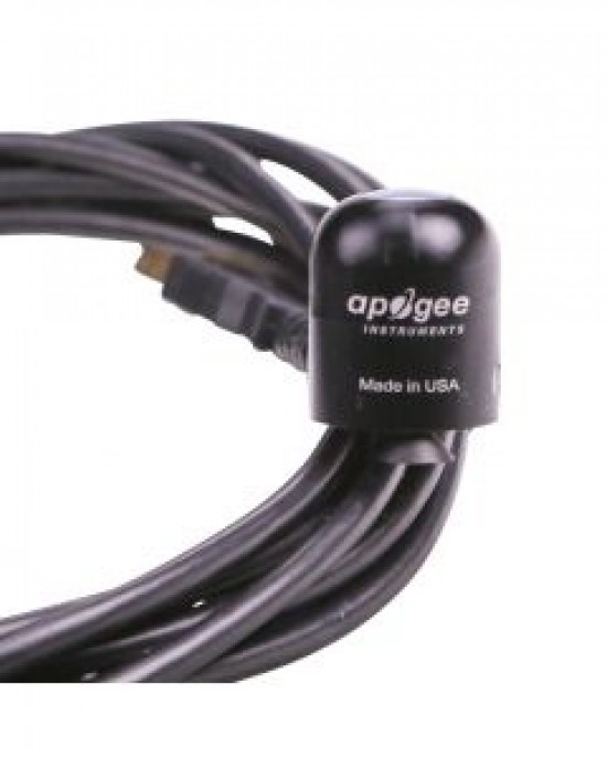 USB SMART QUANTUM SQ-420 PAR SENSOR - APOGEE: