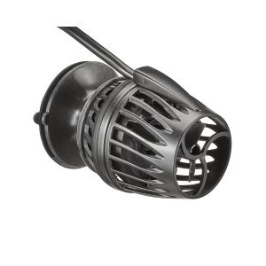 KPS WIFI CONTROLLABLE DC WAVEMAKER PUMP (1050 GPH) KPS WIFI CONTROLLABLE DC WAVEMAKER PUMP (1050 GPH)