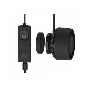 NERO 5 POWERHEAD (3000 GPH) - AQUA ILLUMINATION