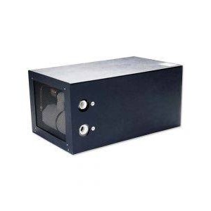 DELTA STAR 1/2HP 230V CHILLER DS-6 WITH TEMPERATURE CONTROLLER - AQUA LOGIC DELTA STAR 1/2HP 230V CHILLER DS-6 WITH TEMPERATURE CONTROLLER - AQUA LOGIC