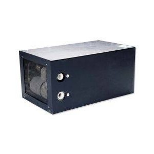 DELTA STAR CHILLER 1.5HP 230V DS-10 WITH TEMPERATURE CONTROLLER - AQUA LOGIC DELTA STAR CHILLER 1.5HP 230V DS-10 WITH TEMPERATURE CONTROLLER - AQUA LOGIC