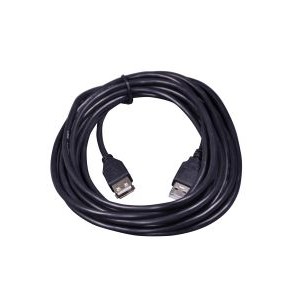 AQUABUS EXTENSION CABLE - NEPTUNE SYSTEMS