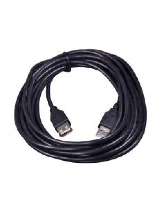 AQUABUS EXTENSION CABLE - NEPTUNE SYSTEMS