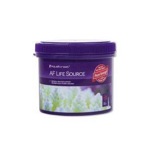 AF LIFE SOURCE - AQUAFOREST
