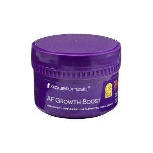 AF GROWTH BOOST AMINO ACIDS - AQUAFOREST