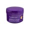 AF GROWTH BOOST AMINO ACIDS - AQUAFOREST AF GROWTH BOOST AMINO ACIDS - AQUAFOREST