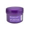 AF LPS FOOD - AQUAFOREST AF LPS FOOD - AQUAFOREST