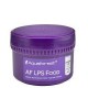 AF LPS FOOD - AQUAFOREST