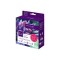 AF CALCIUM TEST KIT - AQUAFOREST AF CALCIUM TEST KIT - AQUAFOREST