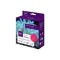 AF ALKALINITY TEST KIT - AQUAFOREST AF ALKALINITY TEST KIT - AQUAFOREST