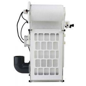 AF-1 AUTOMATIC FILTER ROLLER - AQUAMAXX