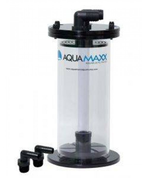 BIOMAXX BIOPELLET REACTOR - STANDARD - AQUAMAXX