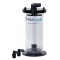 BIOMAXX BIOPELLET REACTOR - STANDARD - AQUAMAXX
