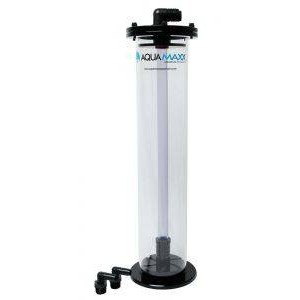 BIOMAXX XL BIOPELLET REACTOR - AQUAMAXX