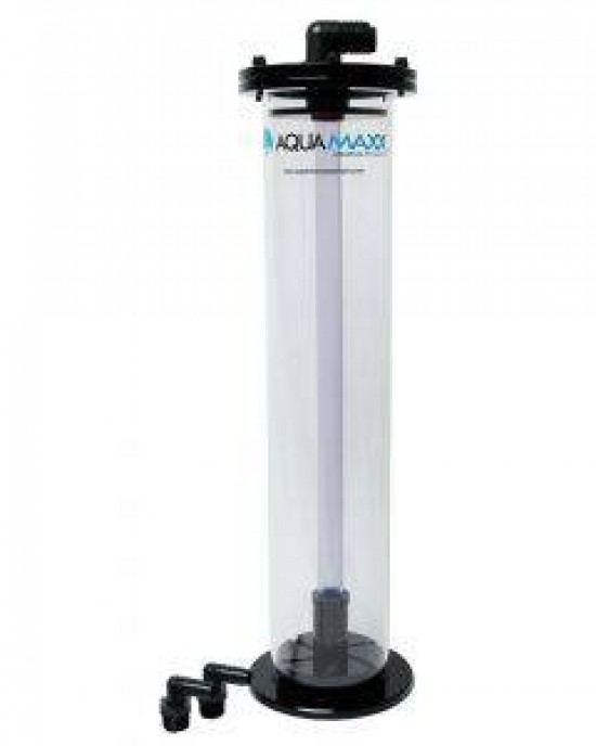 BIOMAXX XL BIOPELLET REACTOR - AQUAMAXX