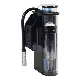 BULLET-1 HANG-ON-BACK PROTEIN SKIMMER - AQUAMAXX