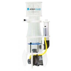 CONES CO-1 IN-SUMP PROTEIN SKIMMER - AQUAMAXX
