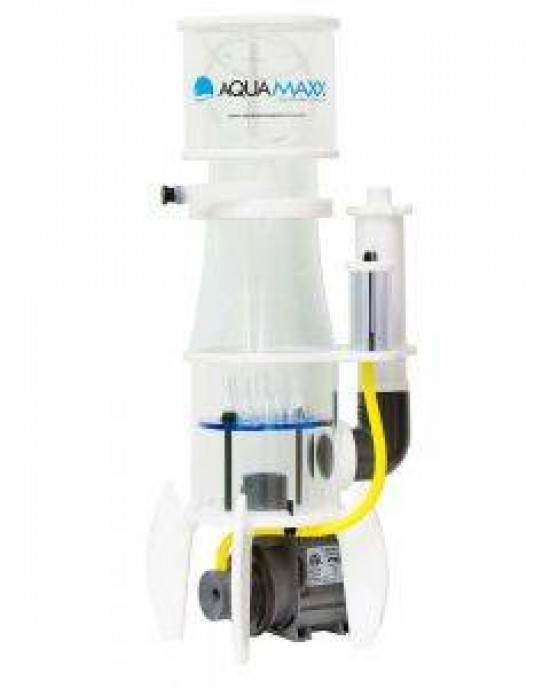 CONES CO-1 IN-SUMP PROTEIN SKIMMER - AQUAMAXX