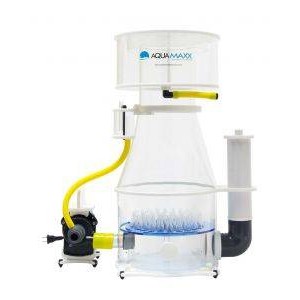CONES CO-5 IN-SUMP PROTEIN SKIMMER - AQUAMAXX