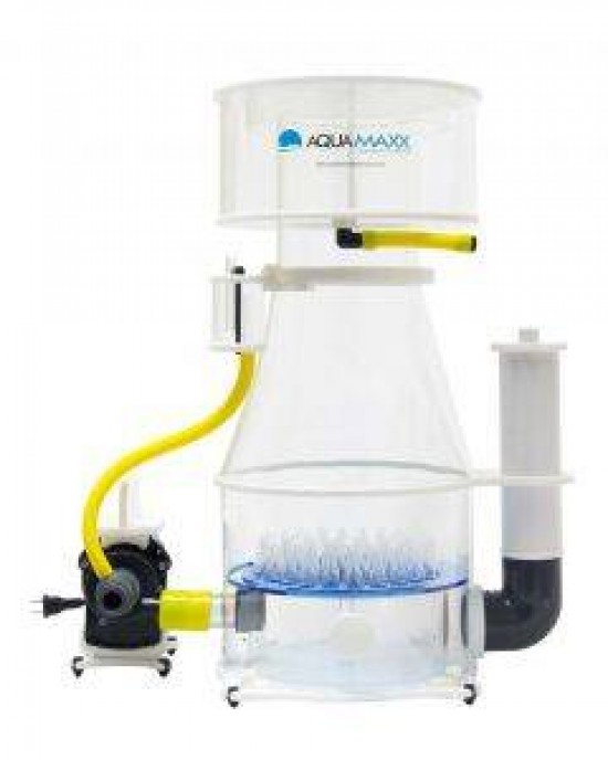 CONES CO-5 IN-SUMP PROTEIN SKIMMER - AQUAMAXX