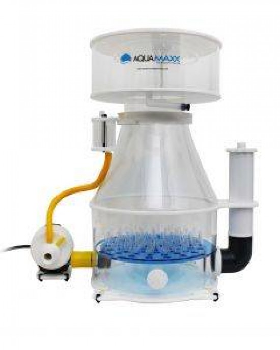 CONES CO-6 IN-SUMP PROTEIN SKIMMER - AQUAMAXX