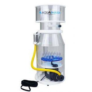 CONES Q-3 IN-SUMP PROTEIN SKIMMER - AQUAMAXX