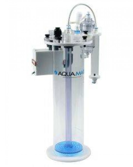 CTECH T-1 CALCIUM REACTOR - AQUAMAXX