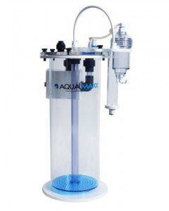 CTECH T-2 CALCIUM REACTOR - AQUAMAXX