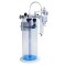 CTECH T-2 CALCIUM REACTOR - AQUAMAXX