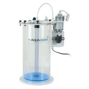 CTECH T-3 CALCIUM REACTOR - AQUAMAXX