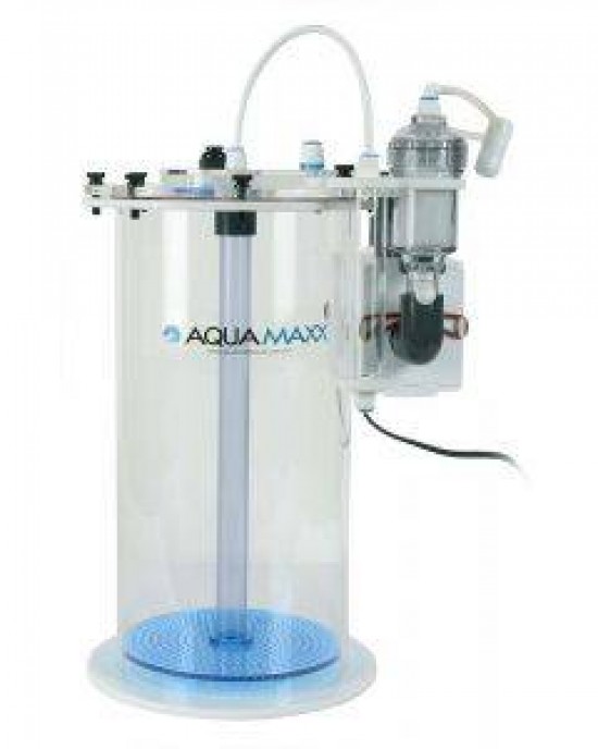 CTECH T-3 CALCIUM REACTOR - AQUAMAXX