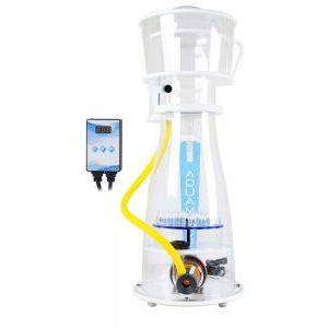 DFC-280 CONTROLLABLE IN-SUMP PROTEIN SKIMMER - AQUAMAXX