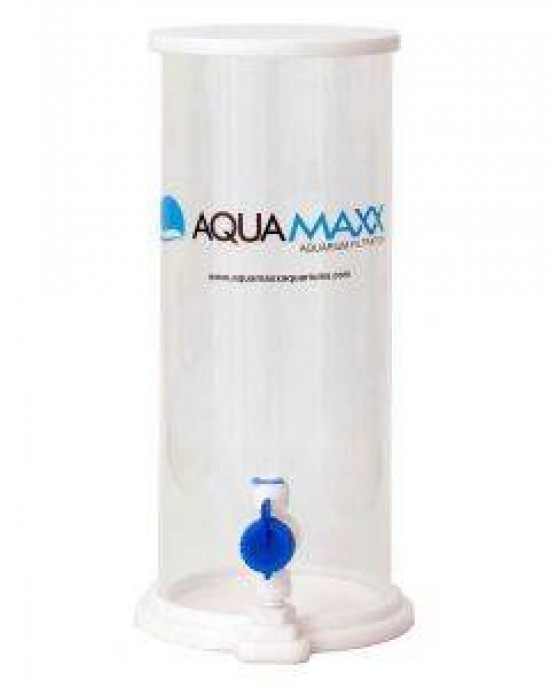 DOSING CONTAINER DC-1 - AQUAMAXX