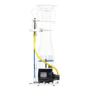 FC-120 IN-SUMP PROTEIN SKIMMER - AQUAMAXX