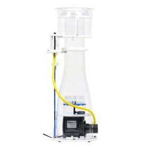 FC-180 IN-SUMP PROTEIN SKIMMER - AQUAMAXX